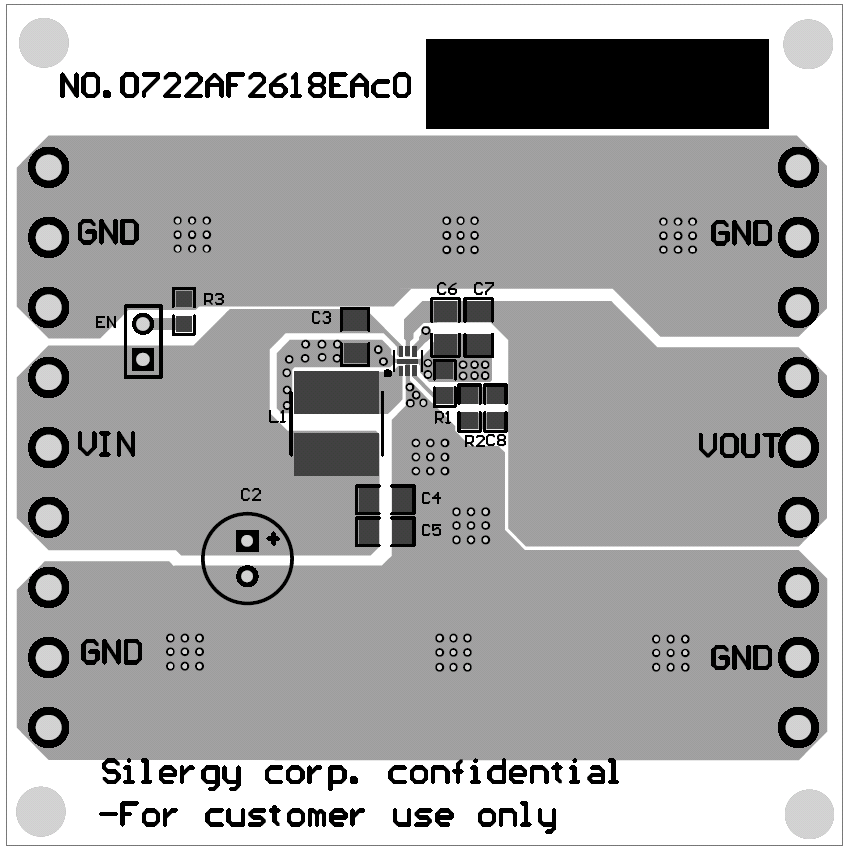 SY7092SUC-2