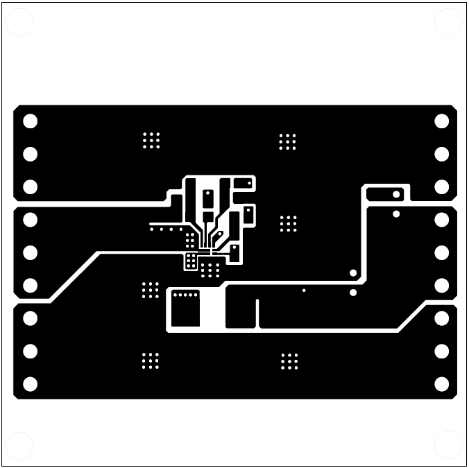 SY7065AQMC-2