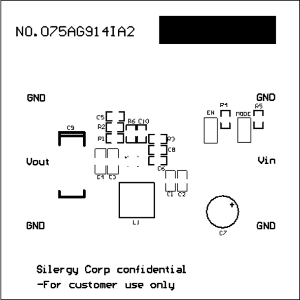 SY7076QMC-1