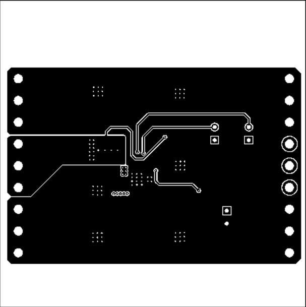 SY7076QMC-4