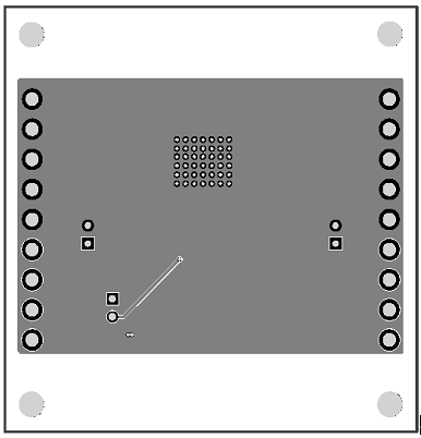 SY6353MAC-3