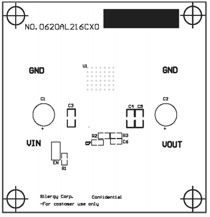 SY6103MAC-1