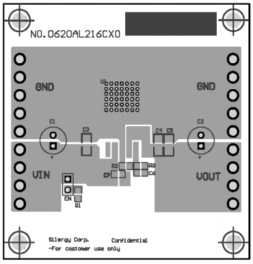 6103MAC-2