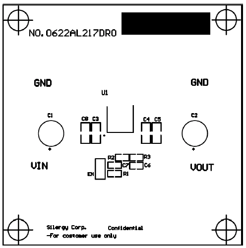 SY6103JBC-1