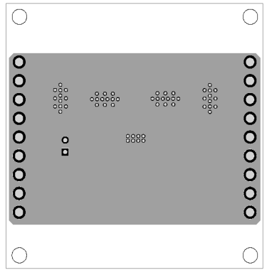 SY6301BAJC-3