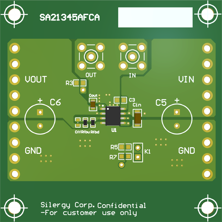 3D Layout_Top View_3D