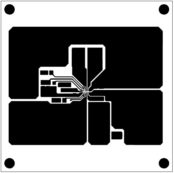 SY9702QOC-1