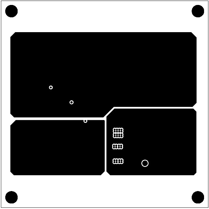 SY9702QOC-3