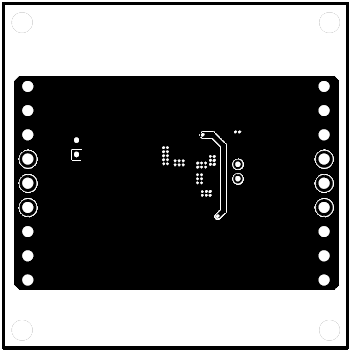 SY7104ADBC-3