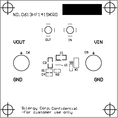 SQ24345HDGD-1