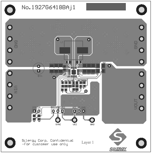 SA22307-2