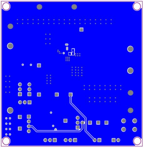 20774-----