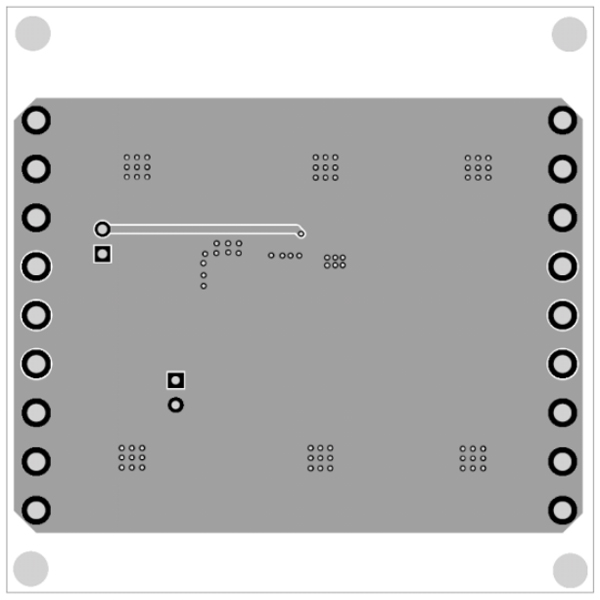 SY20492ABC-c