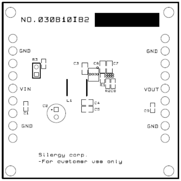 SY20492AABC-a