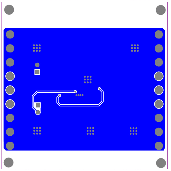 SY20489B-c