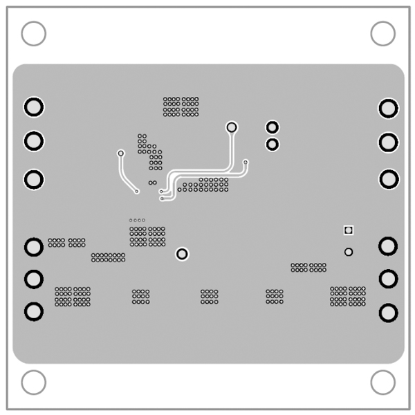 SY21225RDC-c