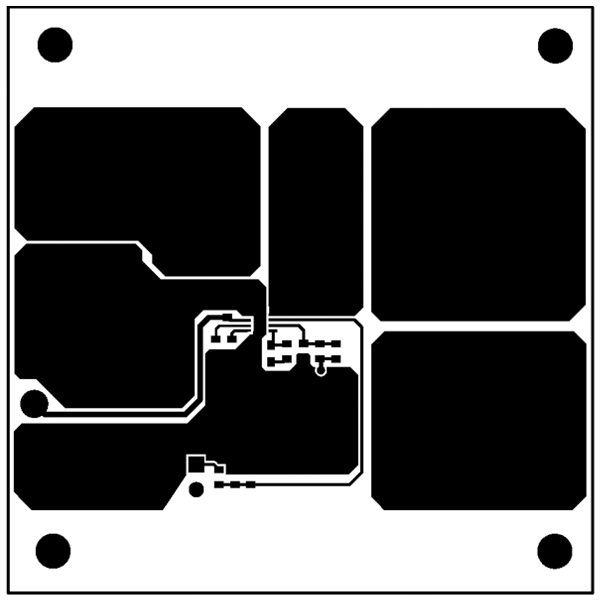 SY21299DBC_2-c