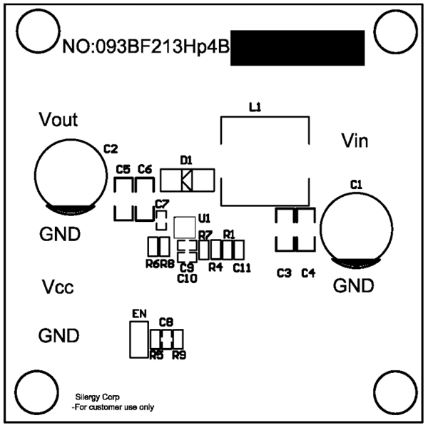 SY21299DBC_2-a