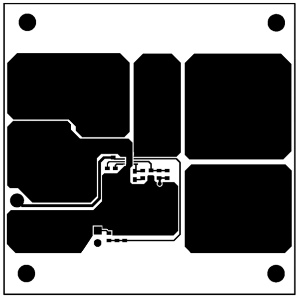 SY21299DBC_2-b