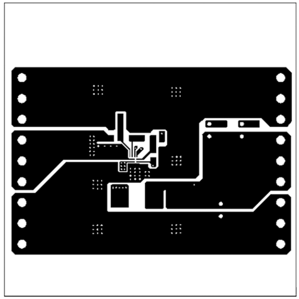 SY20496QMC-b