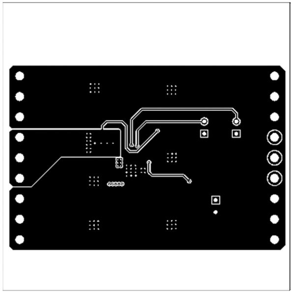 SY20496QMC-d