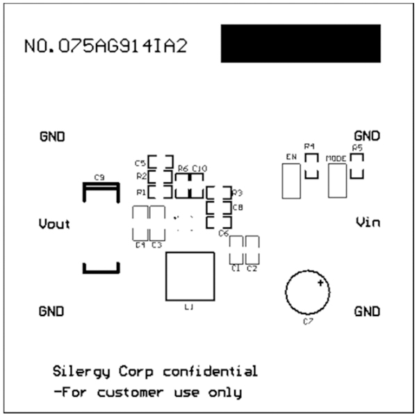 SY20496QMC-a