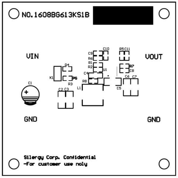 SY21282QDC_2-a