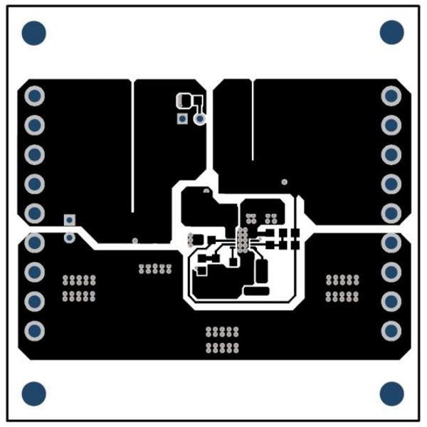 SY21275DBC_1-b