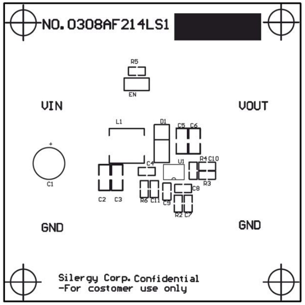 SY21275DBC_1-a