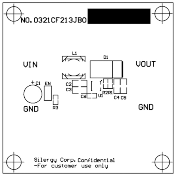 SY21314DBC_1-a