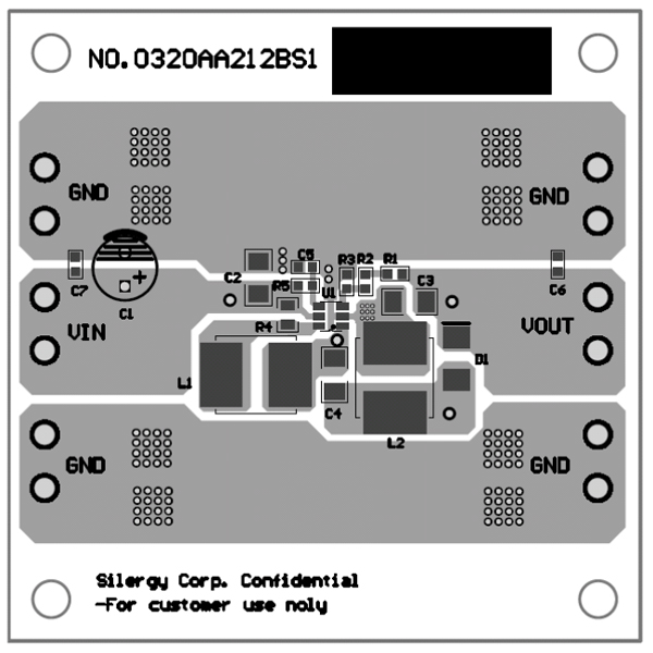 SY21238ABC_1-b