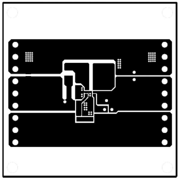 SY21212AABC_1-b