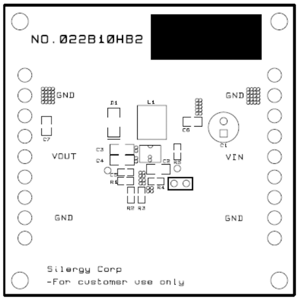 SY21199CABC_1-a