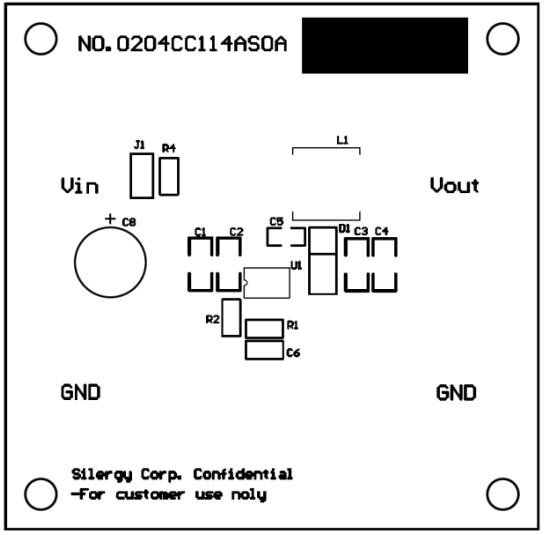 21163-1