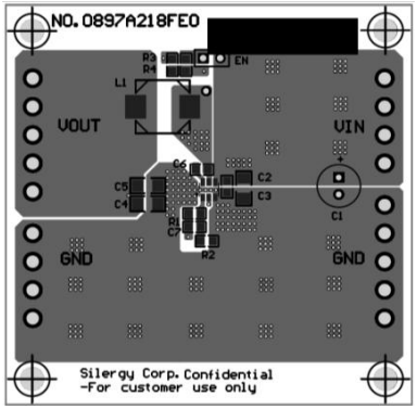 21195I-2