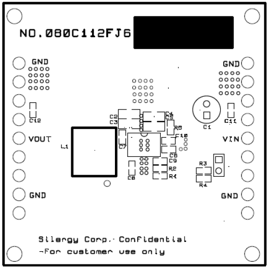 21211FCC-1