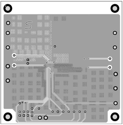 21138A-4