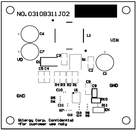 21412A-11