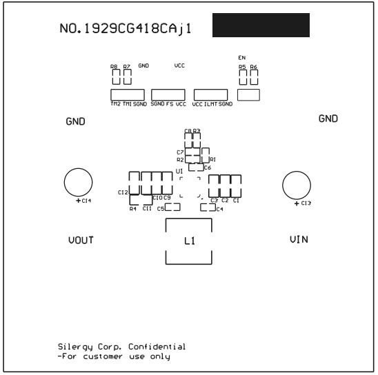 21612C-1