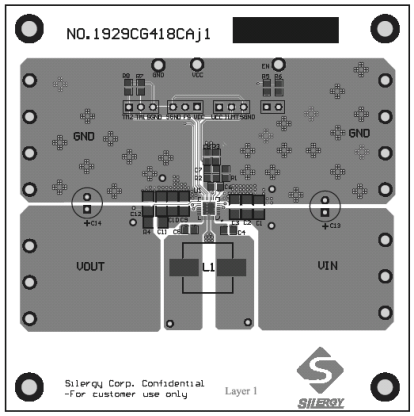 21612C-2