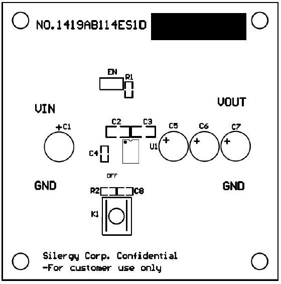 6819-9