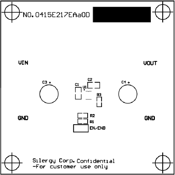 20807C-9