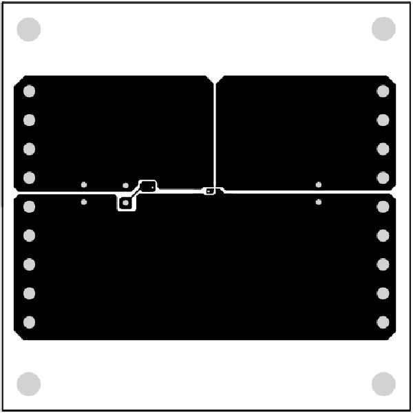 6829A-8