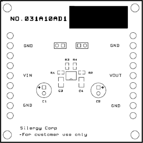 20809L-9