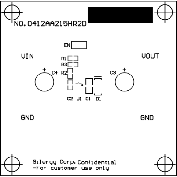 6861B1-9