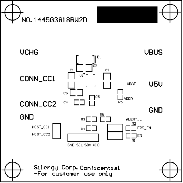 20816A-9