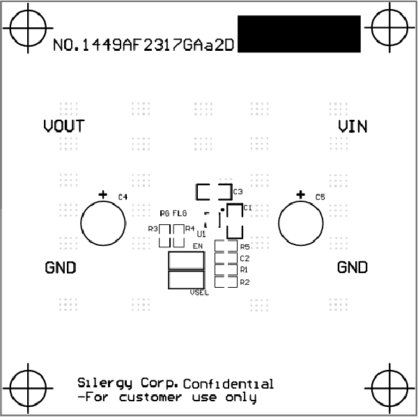 6896-9