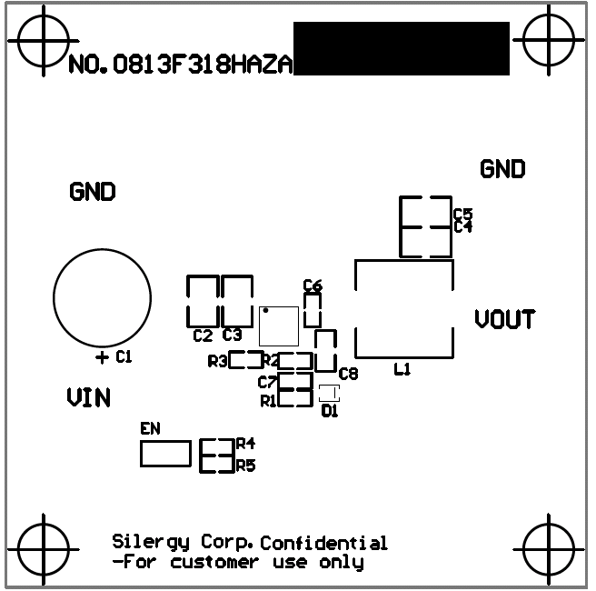 21035SXC-1