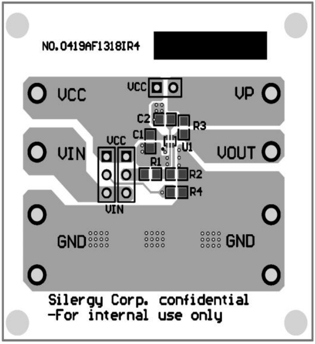 6370F-2