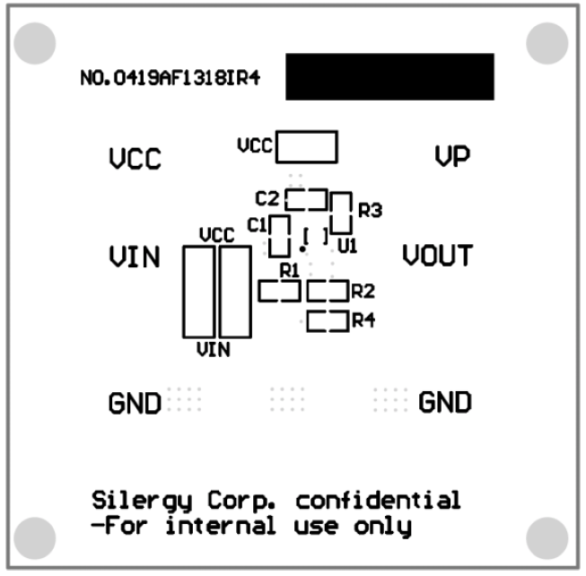 6370E-1